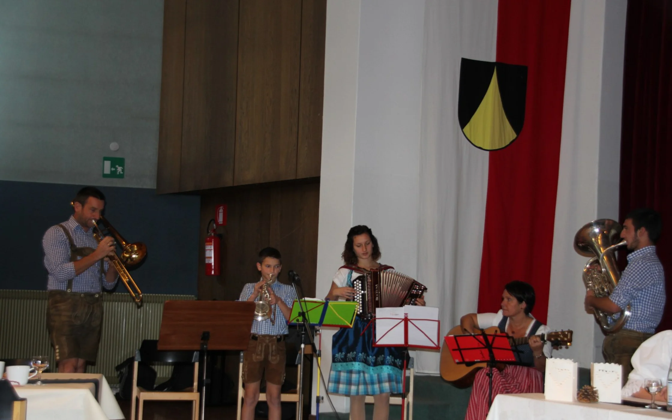 BBT Meran 2017SBO 24_1600x1067.JPG